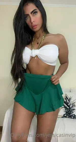 Fetishjessica OnlyFans Leaked Free Thumbnail Picture - #6mPg2GFZIE