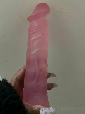 Fetishjessica OnlyFans Leaked Free Thumbnail Picture - #GwO5rlqU0i