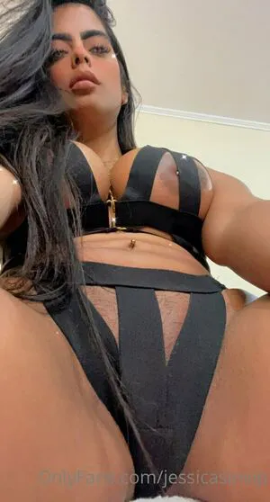 Fetishjessica OnlyFans Leaked Free Thumbnail Picture - #LAix5Mlk8f