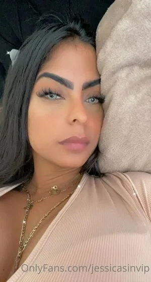 Fetishjessica OnlyFans Leaked Free Thumbnail Picture - #QhkRVon2vq