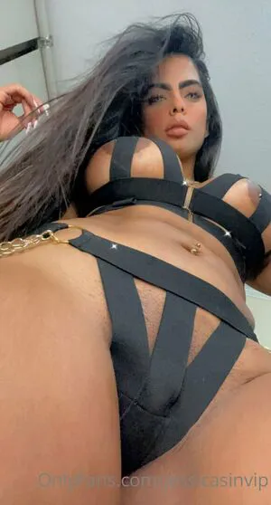 Fetishjessica OnlyFans Leaked Free Thumbnail Picture - #RkadYQwojX