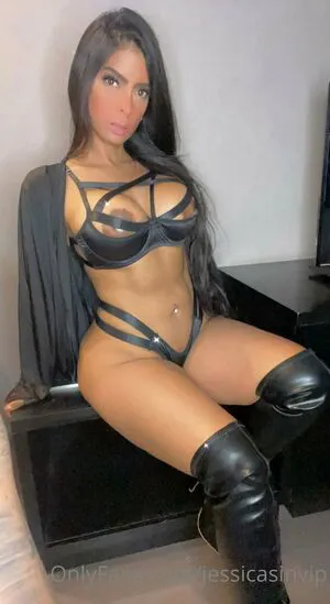 Fetishjessica OnlyFans Leaked Free Thumbnail Picture - #SBzP9IpfN9