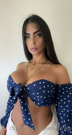 Fetishjessica OnlyFans Leaked Free Thumbnail Picture - #SgLmkL40t0