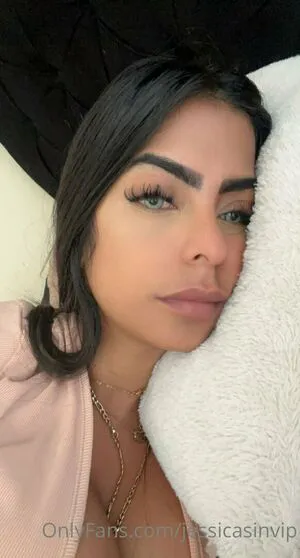 Fetishjessica OnlyFans Leaked Free Thumbnail Picture - #cLxtddh0sT