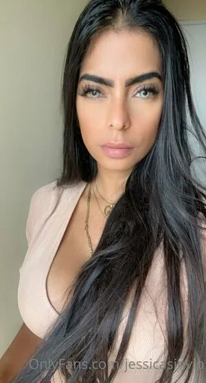 Fetishjessica OnlyFans Leaked Free Thumbnail Picture - #pscJ6IMZd5