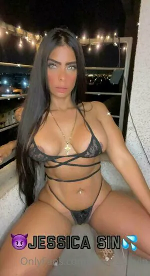 Fetishjessica OnlyFans Leaked Free Thumbnail Picture - #q3Nr80jZ3T