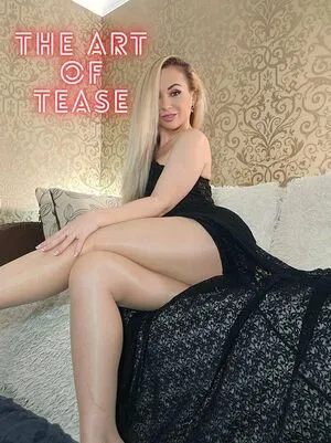 Fetishlifexxx OnlyFans Leaked Free Thumbnail Picture - #ICh3WexAsb