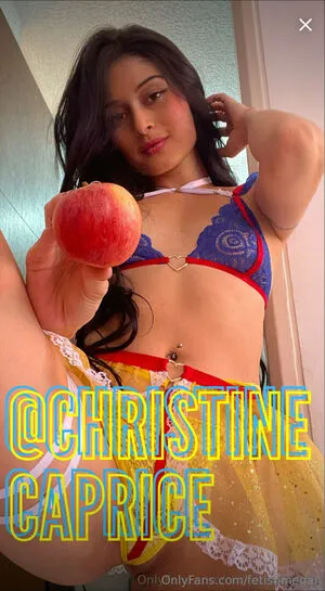 Fetishmegan OnlyFans Leaked Free Thumbnail Picture - #1sqLoRtroc