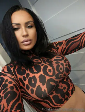 Fetishmegan OnlyFans Leaked Free Thumbnail Picture - #1yb2pkACpz