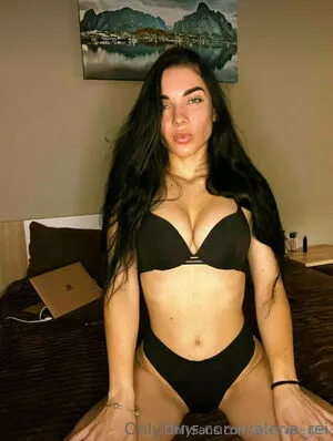 Fetishmegan OnlyFans Leaked Free Thumbnail Picture - #DxsYY0cIvd