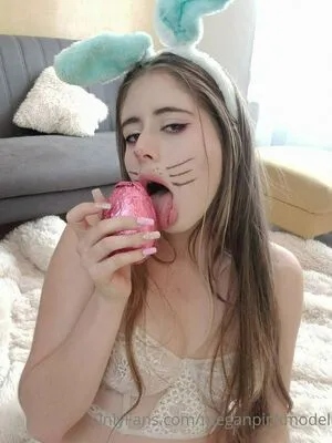 Fetishmegan OnlyFans Leaked Free Thumbnail Picture - #nQPmZFKPfW