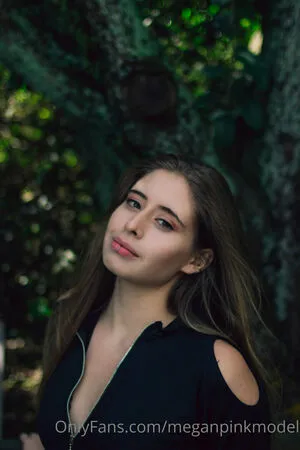 Fetishmegan OnlyFans Leaked Free Thumbnail Picture - #ndyU0o5p9v