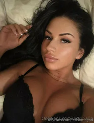 Fetishmegan OnlyFans Leaked Free Thumbnail Picture - #uUb1YEr7hY
