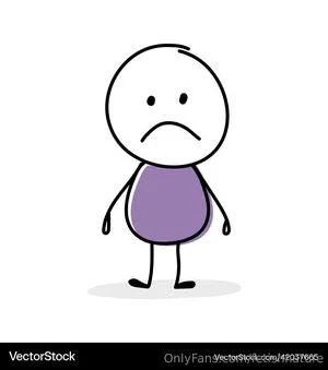 Fetishnature OnlyFans Leaked Free Thumbnail Picture - #trZ3K8MHv7