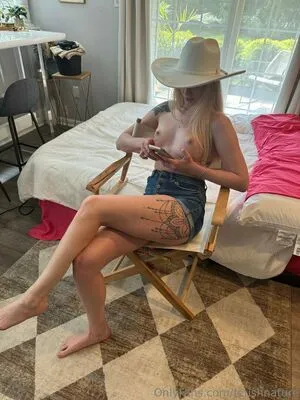 Fetishnature OnlyFans Leaked Free Thumbnail Picture - #uAlv8UpMyj