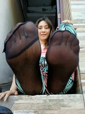 Fetishsong OnlyFans Leaked Free Thumbnail Picture - #1nuQaLght2