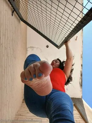 Fetishsong OnlyFans Leaked Free Thumbnail Picture - #28UjTEAPnY