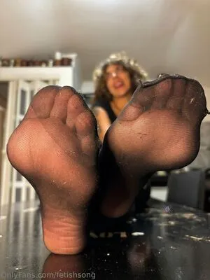 Fetishsong OnlyFans Leaked Free Thumbnail Picture - #3ytu9la5oI