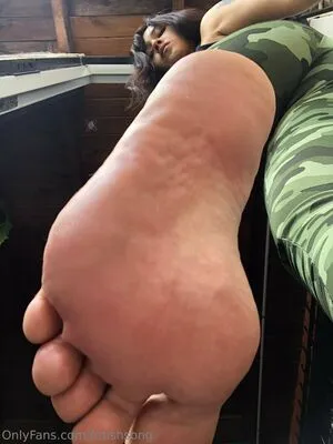Fetishsong OnlyFans Leaked Free Thumbnail Picture - #5KVZDafmsV