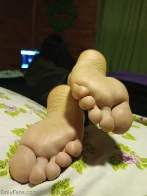 Fetishsong OnlyFans Leaked Free Thumbnail Picture - #5iiRlJNbOy