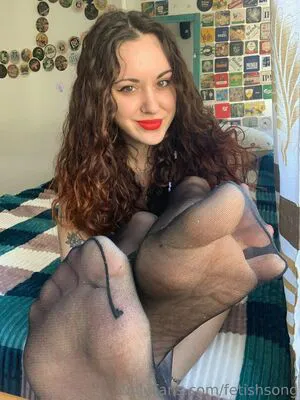 Fetishsong OnlyFans Leaked Free Thumbnail Picture - #8paPkVHYJS
