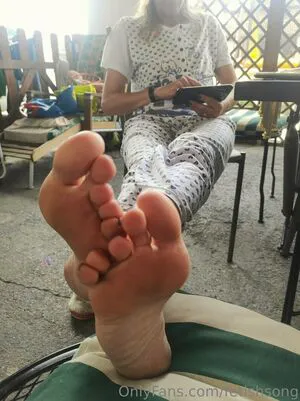 Fetishsong OnlyFans Leaked Free Thumbnail Picture - #9gPfxEkb2Q