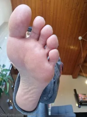 Fetishsong OnlyFans Leaked Free Thumbnail Picture - #AQBQBBI599