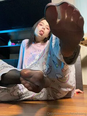 Fetishsong OnlyFans Leaked Free Thumbnail Picture - #BU4LZGjFSd
