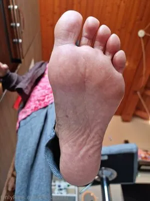 Fetishsong OnlyFans Leaked Free Thumbnail Picture - #KWiQSyHJXW