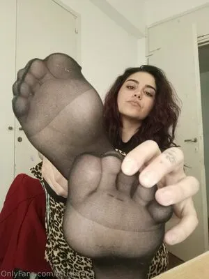 Fetishsong OnlyFans Leaked Free Thumbnail Picture - #Kce4yq6Vhp