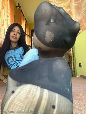 Fetishsong OnlyFans Leaked Free Thumbnail Picture - #Kyr2FCInDn