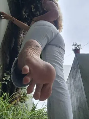 Fetishsong OnlyFans Leaked Free Thumbnail Picture - #MmdIdQmIK4