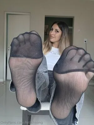Fetishsong OnlyFans Leaked Free Thumbnail Picture - #MqMbcPgLIo