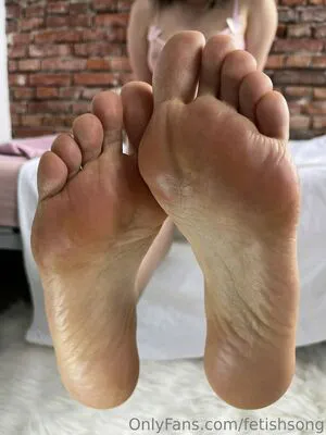 Fetishsong OnlyFans Leaked Free Thumbnail Picture - #N8hMoHDdJg