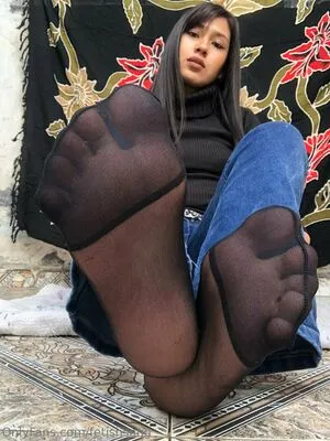 Fetishsong OnlyFans Leaked Free Thumbnail Picture - #NTDnUznbL4