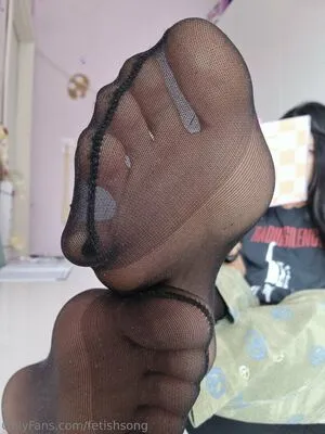 Fetishsong OnlyFans Leaked Free Thumbnail Picture - #NnfjBmfc0X