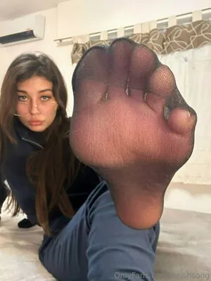 Fetishsong OnlyFans Leaked Free Thumbnail Picture - #Pik8mWRNsL