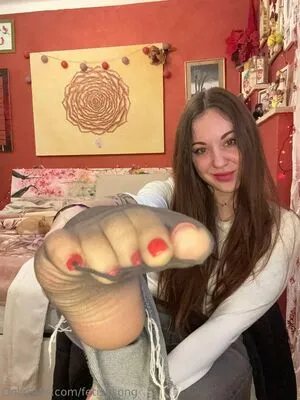 Fetishsong OnlyFans Leaked Free Thumbnail Picture - #SZUXdii35i