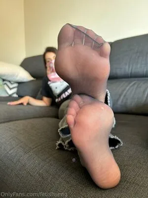 Fetishsong OnlyFans Leaked Free Thumbnail Picture - #SaQxDJkOdD