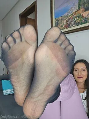 Fetishsong OnlyFans Leaked Free Thumbnail Picture - #TnNN35fcmQ