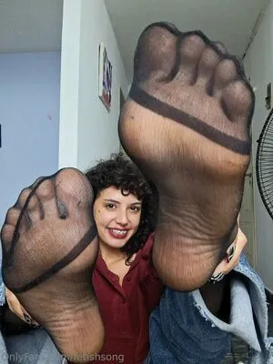 Fetishsong OnlyFans Leaked Free Thumbnail Picture - #U4CPnUSI7t