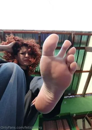 Fetishsong OnlyFans Leaked Free Thumbnail Picture - #ZP8wBRFeXo