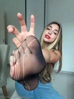 Fetishsong OnlyFans Leaked Free Thumbnail Picture - #ZlbEBWbALD