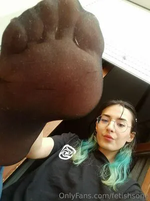 Fetishsong OnlyFans Leaked Free Thumbnail Picture - #bMR74elRDb