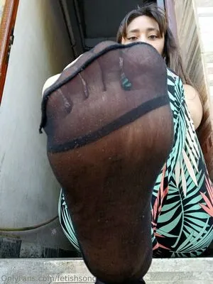 Fetishsong OnlyFans Leaked Free Thumbnail Picture - #cVJEhYGUFS
