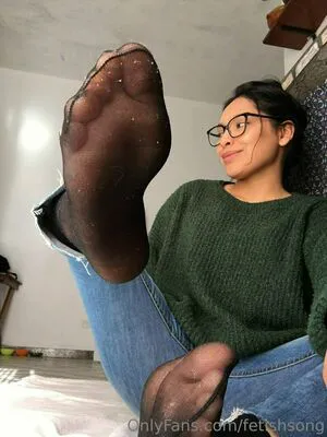 Fetishsong OnlyFans Leaked Free Thumbnail Picture - #cZy0tmKmAu
