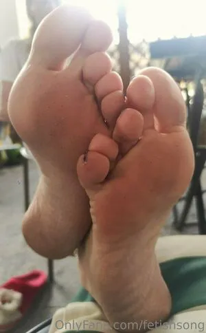 Fetishsong OnlyFans Leaked Free Thumbnail Picture - #e18GglnroR