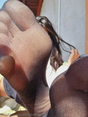 Fetishsong OnlyFans Leaked Free Thumbnail Picture - #ea7cHH0HN1
