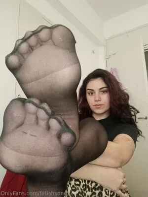 Fetishsong OnlyFans Leaked Free Thumbnail Picture - #fUfUgPakA4