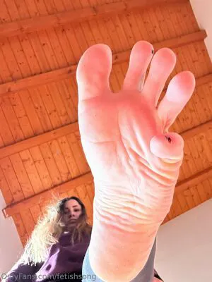 Fetishsong OnlyFans Leaked Free Thumbnail Picture - #fWpe6AfRdE